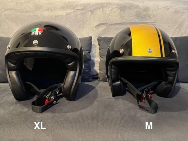 bell array bike helmet sizing Bell Helmets Size Chart