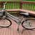 2015 Diamondback Lustre 1 21-Speed Mountain Bike, 17" Frame, Front Sus 3 thumbnail