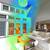 3D Modeling Classes & Services- Architectural Rendering- CAD Drawings 14 thumbnail
