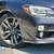 2016 Subaru WRX Limited 19 thumbnail