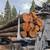 Firewood Logs 2 thumbnail