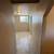 Charming 1BR/1BA duplex conveniently located near I-10 and Downtown Tu 7 thumbnail