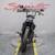 2021 Harley-Davidson Street Bob® 114 Cruiser 13 thumbnail