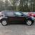 2016 KIA SOUL BASE 1 thumbnail