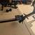 Concept2 Rowerg 1 thumbnail