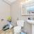Three bedroom suite for rent 12 thumbnail