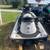 Seadoo 1 thumbnail
