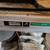 Woodworking Tools, Saws, Finish Nailers, Compressor 3 thumbnail