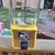 Gumball machine 1 thumbnail