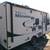 2018 Winnebago Micro Minnie 1700BH 7 thumbnail