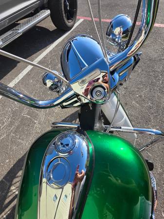 classic helmet motorcycle Penguin Headmaster Cafe Racer Retro Motorcycle Helmet - DOT Certified