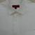 Like new Mens LS shirts Medium 15 15.5 32/33 Purple, black, white 9 thumbnail