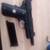 We Tech Knights Armament Knight Hawk 1911 2 thumbnail