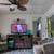 Mobile home 10 thumbnail