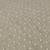CAL KING 2.5" Memory Foam Mattress Topper by LUCID 4 thumbnail