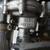 British Seagull outboard 5 thumbnail
