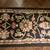 Surya 2’ by 3’3” Rug 2 thumbnail