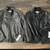 Calvin Klein Jackets 1 thumbnail