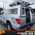 2012 Ford F-150 XLT SuperCab Short Bed *F-150 F150* 2 thumbnail