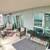 2-Bed Condo + Locker/Water/AC/Balcony/Amenities Incl! (Lawrence Ave E) 2 thumbnail