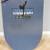 Snowboard- Burton Jade 148 cm (Without bindings) 4 thumbnail