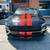 2019 Ford Mustang EcoBoost Premium 2.3 Turbo 4cil Autom, NACIONAL de A 10 thumbnail