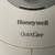 Honeywell Quiet Care Cool Mist Humidifier 5 thumbnail