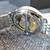 Tissot Le Locle Automatic Chronometer Watch like new in box, warranty 4 thumbnail