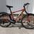 Trek 3500 21 speed 1 thumbnail