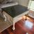 Sofa Set with Coffee and end Table 5 thumbnail