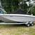 2017 ELEMENT 210EF - 115HP Mercury O/B 2 thumbnail