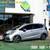 2019 Honda Fit EXL wNavi EX L wNavi EX-L wNavi 4 thumbnail
