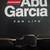 Abu Garcia 6 thumbnail