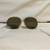 Vintage Oversized Sunglasses 4 thumbnail