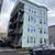 Real Estate Foreclosure Auction 25-143 (2) Multi-Family Apartment Buil 1 thumbnail