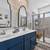 Spacious 5-Bed, 4-Bath; Two Living Areas; Convenient Kyle Location 10 thumbnail