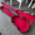 1990 Epiphone Les Paul 12 thumbnail