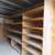 2001 FORD ECONOLINE BOX E350 SUPER DUTY CUTAWAY VAN,GREAT TRUCK!! 11 thumbnail