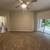 3 Beds - Attached Garage, Anderson Mill NW Austin 5 thumbnail