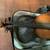 Melody violin 5 thumbnail