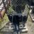 Jenkins Super Duty Tree Puller - Heavy Duty Skidsteer Attachment 5 thumbnail