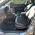 2011 Subaru Outback 2.5i Limited Wagon AWD 11 thumbnail