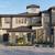 DESIGN SERVICES, DRAFTING BLUE PRINTS, 3D RENDERINGS 9 thumbnail