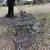 fence Posts 8 thumbnail
