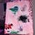 Handmade artworks 4 thumbnail