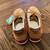 Brand New LOWA Leather Shoe for Women Size 6 2 thumbnail