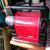 Mr Heater Portable Propane Heater 6 thumbnail