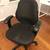 Office Chair 1 thumbnail