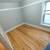 LIKE NEW 3BR/1Ba Laundry and backyard included. Garage parking 5 thumbnail