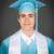 Professional Graduation Portraits in OC 11 thumbnail